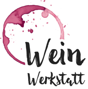 Wein.Werkstatt