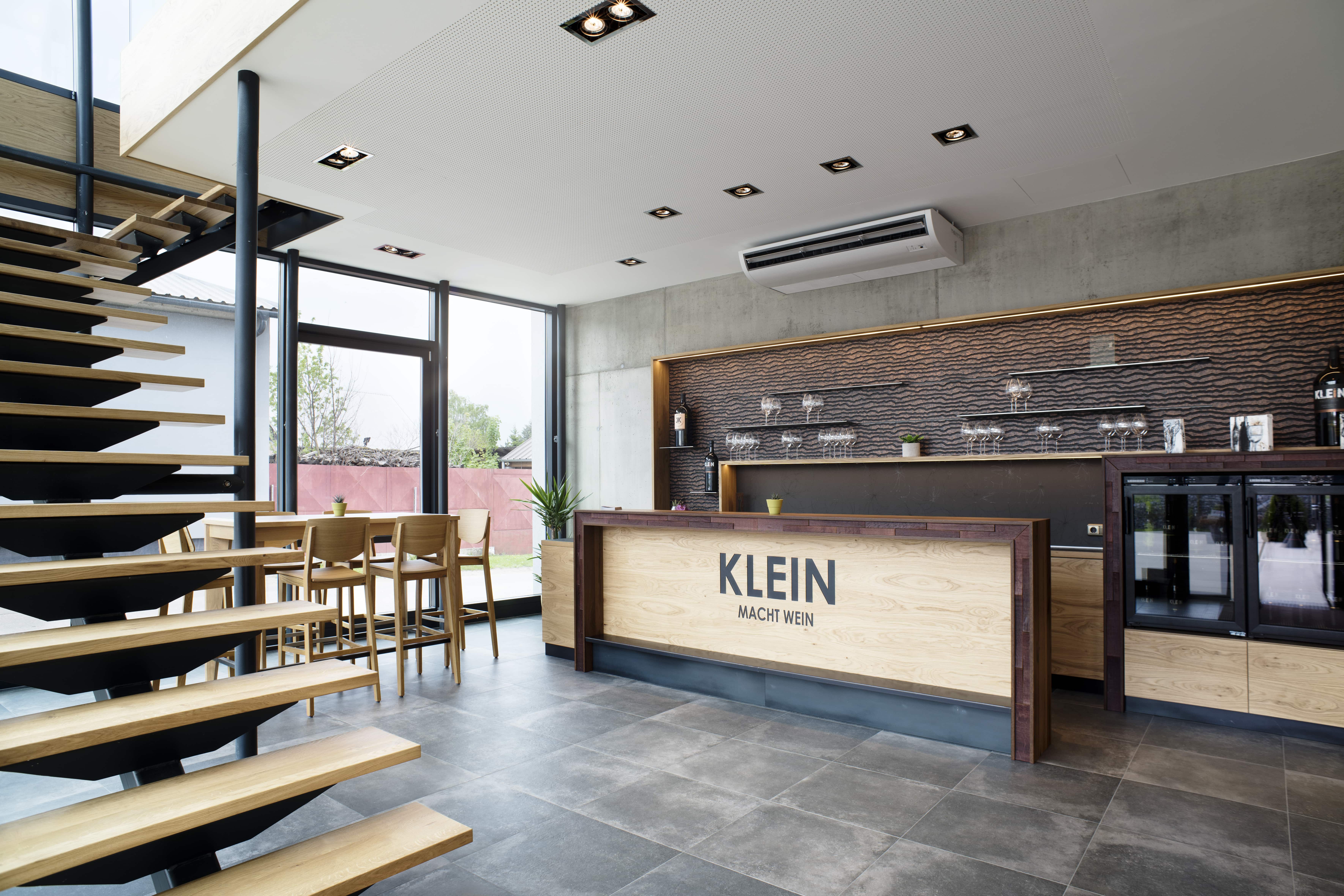 Kleine Werkstatt Kleine Werkstatt